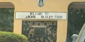 Mutilated Corpse Of Woman Found In Jos Wildlife Forest Reserve