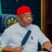 Governor Of Imo State, Hope Uzodimma