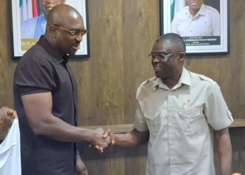 Shaibu Urges Private Sector To Lead Nigeria’s Basketball Development