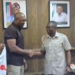 Shaibu Urges Private Sector To Lead Nigeria’s Basketball Development 4 Shaibu Urges Private Sector To Lead Nigeria’s Basketball Development