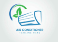 Rising Heatwave Driving Africa’s Air Conditioner Market To $13.14 Billion Growth By 2034