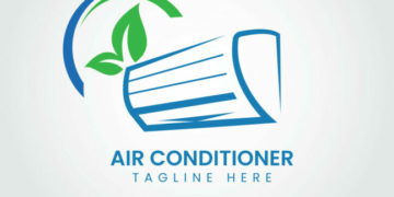 Rising Heatwave Driving Africa’s Air Conditioner Market To $13.14 Billion Growth By 2034 2 Rising Heatwave Driving Africa’s Air Conditioner Market To $13.14 Billion Growth By 2034