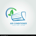 Rising Heatwave Driving Africa’s Air Conditioner Market To $13.14 Billion Growth By 2034