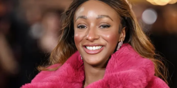 DJ Cuppy Considers Leaving Social Media For A Simpler Rural Life 3 DJ Cuppy Considers Leaving Social Media For A Simpler Rural Life