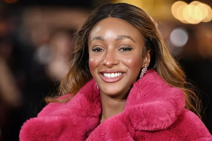 DJ Cuppy Considers Leaving Social Media For A Simpler Rural Life 1 ed24b4f0 ef16 4d40 926e d6410c2ad20e 1