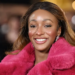 DJ Cuppy Considers Leaving Social Media For A Simpler Rural Life 5 DJ Cuppy Considers Leaving Social Media For A Simpler Rural Life