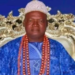 Kwara Traditional Ruler Dies Days After Release From Abductors