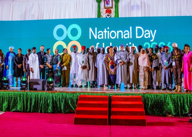 Tinubu Tasks Governors, Employers, Communities On Ending Child Labour 1 ee89a7ba 37c0 493b 88cf b5a733731fde