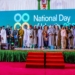 Tinubu Tasks Governors, Employers, Communities On Ending Child Labour