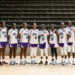 Giants Of Africa Make European Debur At Adidas X ALBA Next Up Tournament In Berlin