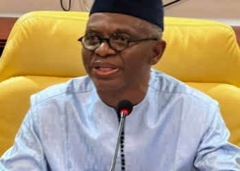 Ignore El-Rufai’s N10bn Defamation Suit Threat, Middle Belt Leaders Tell Musa