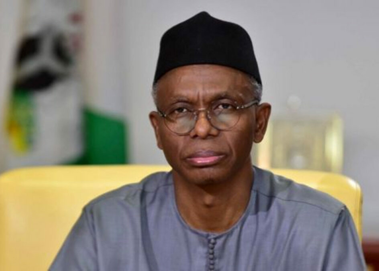 Alleged Wiretapping: Court Fixes October 26 To Rule On El-Rufai’s No-Case Submission 1 el rufai