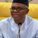 El Rufai’s Ex Ally Promises To Deliver 11 LGAs To APC 5 Ignore El-Rufai’s N10bn Defamation Suit Threat, Middle Belt Leaders Tell Musa