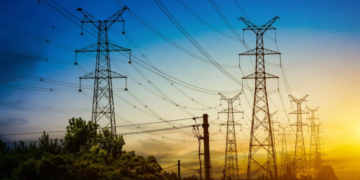 Electricity Subsidy May Cross N2trn as Tariff Freeze Persists 2 NSIA, Africa50 Launch $300m Fund for Off-grid Electricity Access in Nigeria