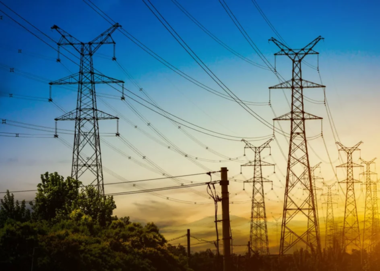 Electricity Subsidy May Cross N2trn as Tariff Freeze Persists 1 electricity