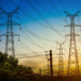 NSIA, Africa50 Launch $300m Fund  for Off-grid Electricity Access in Nigeria