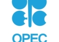 OPEC To Review Members Production Capacity To Arrive At 2027 Output Baseline