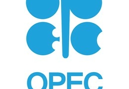 OPEC To Review Members Production Capacity To Arrive At 2027 Output Baseline