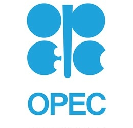 OPEC To Review Members Production Capacity To Arrive At 2027 Output Baseline