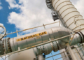 Tinubu, Fubara, Zenith Bank, Others Hail $800m Ima Gas FID