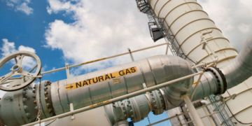 Tinubu, Fubara, Zenith Bank, Others Hail $800m Ima Gas FID