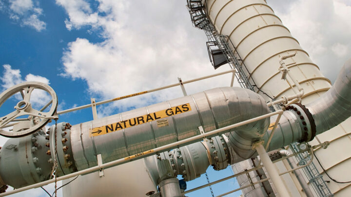 energy gas pipeline e1770655200233