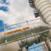 Tinubu, Fubara, Zenith Bank, Others Hail $800m Ima Gas FID