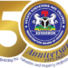 Nigeria’s N33trn Asset Value Gap Raises Revenue, Taxation Concerns—ESVARBON 5 Nigeria’s N33trn Asset Value Gap Raises Revenue, Taxation Concerns—ESVARBON