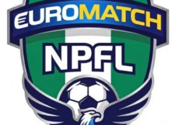 NPFL: New Boys Seek Redemption As Title Contenders Hunt First Win