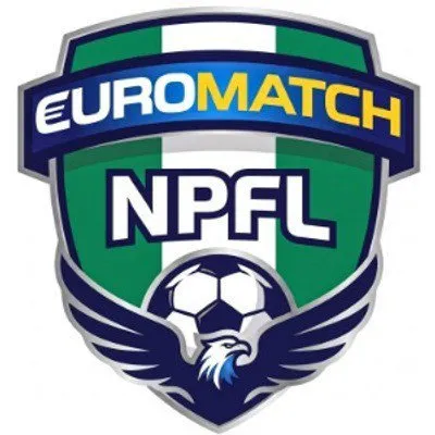 euromatch