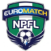 NPFL: New Boys Seek Redemption As Title Contenders Hunt First Win 5 NPFL: New Boys Seek Redemption As Title Contenders Hunt First Win