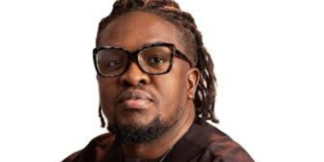 Lagos Animator Uzoma Dunkwu Earns Emmy Recognition For Marvel Series
