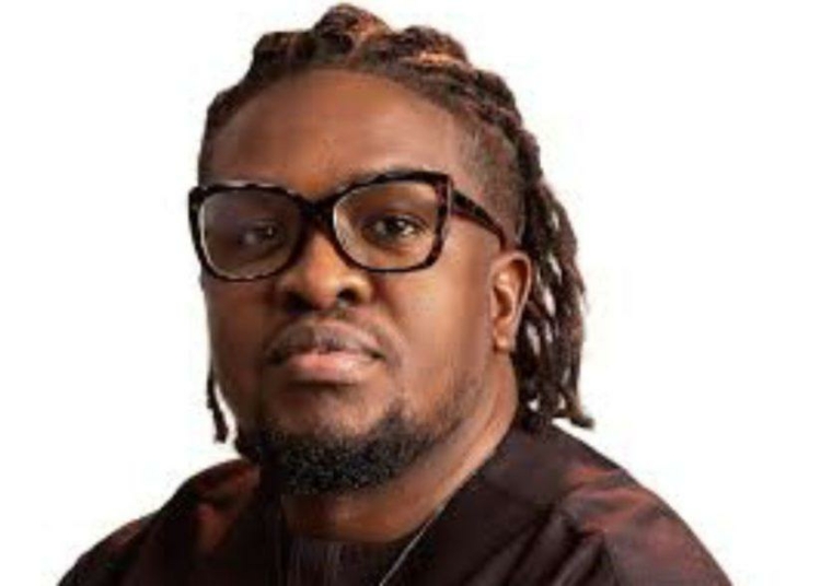 Lagos Animator Uzoma Dunkwu Earns Emmy Recognition For Marvel Series 1 f32009a8 168b 4ed3 929d bff347395ca2