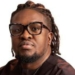 Lagos Animator Uzoma Dunkwu Earns Emmy Recognition For Marvel Series