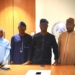 Presidency, SEC Move To Mobilise Domestic Savings For $1trn Economy