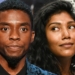 New Documents Reveal Dispute Between Chadwick Boseman’s Family And Widow Over Estate
