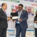 Yusuff, 4 Others Named UNGA Humanitarian, Goodwill Ambassadors