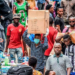 Panic Among Nigerians In Kenya, Ghana Over Closure Of Foreign Small Businesses 4 Panic Among Nigerians In Kenya, Ghana Over Closure Of Foreign Small Businesses