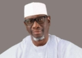 Transport Sector Must Raise GDP Contribution Beyond 4% – Institute