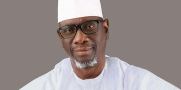 Transport Sector Must Raise GDP Contribution Beyond 4% – Institute