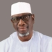 Transport Sector Must Raise GDP Contribution Beyond 4% – Institute