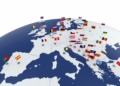 Union Permits Reviews And A Closer Look At EU Citizenship Support
