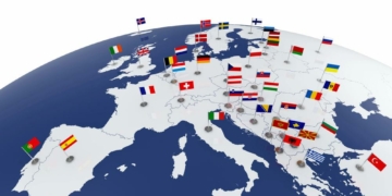 Union Permits Reviews And A Closer Look At EU Citizenship Support 9 Union Permits Reviews And A Closer Look At EU Citizenship Support