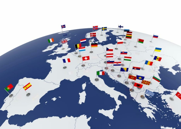 Union Permits Reviews And A Closer Look At EU Citizenship Support 1 fb7c432e 8666 4520 883c c79ef61387c2
