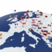 Union Permits Reviews And A Closer Look At EU Citizenship Support
