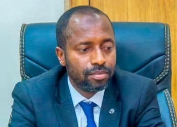 Kano Residents Reacts To Anti-corruption Boss’ Resignation