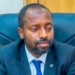 Kano Residents Reacts To Anti-corruption Boss’ Resignation