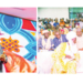 Fintiri Pledges Completion Of Key Road, New Market For Shelleng