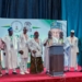 Minister Tasks Governing Councils On Effective Implementation Of Reforms 5 Minister Tasks Governing Councils On Effective Implementation Of Reforms