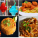 Abuja Food Courts To Try When You Can’t Decide What To Eat 5 Abuja Food Courts To Try When You Can’t Decide What To Eat